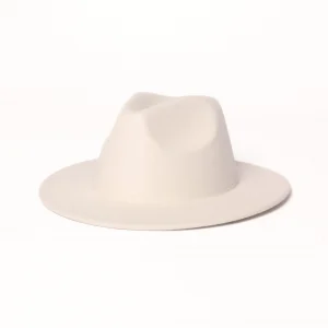 Monroe Hat